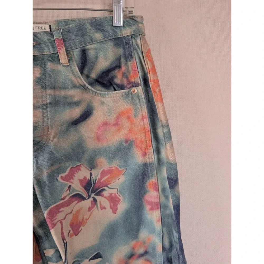 Free People free people
